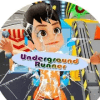 Underground Runner最新版下载