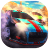 Rally Racing  Extreme Car Driving费流量吗