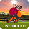 Live Cricket Score 2019