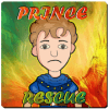 Prince Rescue From Castle版本更新