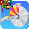 Tap Paint Pop 3D官方版免费下载