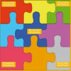 PUZZLE GAME 2019iphone版下载