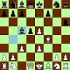chess 19