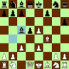 chess 19版本更新