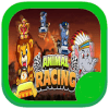 Animal Racing Speed Fan无法打开