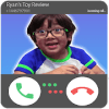 Call From Ryan ToyReview  Joke