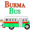 Burma Bus