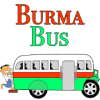 Burma Bus如何升级版本