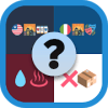 Know That Emoji  Quiz Me下载地址