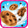 Baking Kids Cookies Maker Fun Cookie Baking Games玩不了怎么办