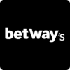 Betway’s玩不了怎么办