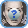 Know the Celebrity  Quiz Me无法安装怎么办