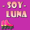Adivina La Cancion Personajes De Soy Luna Fan ❤