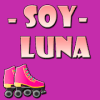 Adivina La Cancion Personajes De Soy Luna Fan ❤破解版下载