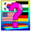 Flags Quiz guess the picture最新版下载