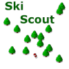 Ski Scout如何升级版本