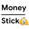 Money Stick Game  Play And Win Cash