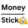 Money Stick Game  Play And Win Cash玩不了怎么办