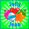 JellyJean玩不了怎么办