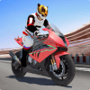 Bike Racing 2019 Simbaa Racer费流量吗