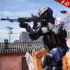 Assault War Commando Terrorism Attack Shooter Game最新安卓下载