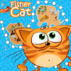 Fisher Cat破解版下载