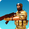 Army Commando Shooter Counter Attack 2019免费下载