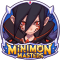 迷你怪兽兵团Minimon Masters版本更新