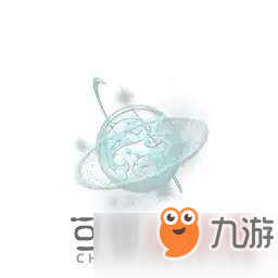 云裳羽衣點(diǎn)亮星座雙魚(yú)座怎么玩 點(diǎn)亮星座活動(dòng)玩法介紹