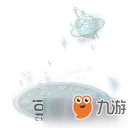 云裳羽衣點(diǎn)亮星座雙魚(yú)座怎么玩 點(diǎn)亮星座活動(dòng)玩法介紹