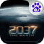 Earth2037玩不了怎么办