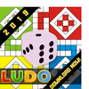 Ludo Kings终极版下载