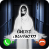 Fake Call Video Ghost Joke破解版下载