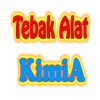 Tebak Alat Kimia怎么下载