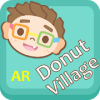 DONUT VILLAGE AR