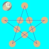 AO Pentagram手机版下载