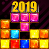 Block puzzle Jewels 2019 NEW怎么下载到电脑