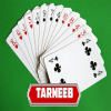 Tarneeb   2019版本更新