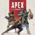 Apex英雄新角色曝光-新角色介紹