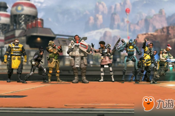 Ошибка apex legends 0x887a0006