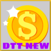 DTT NEW  free coins手机版下载