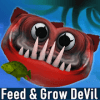 Feed The Devil Fish Simulator最新安卓下载