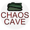 Chaos Cave