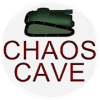 Chaos Cave如何升级版本