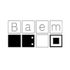 Baem终极版下载