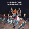 游戏下载WannaOne Puzzle Wallpaper