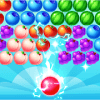 Bubble Shooter  Fruit Blast中文版下载