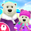 Polar Bear Baby Care费流量吗