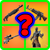 FORTNITE QUIZ ROMANA最新版下载