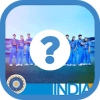 Cricket Quiz GameGuess the Indian cricket player下载地址